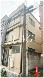 桜井邸