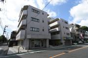京王線千歳烏山駅まで徒歩6分