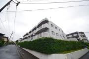 ロイヤルシティ弐番館