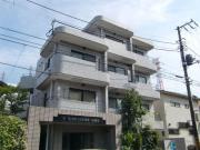 ローズガーデン53番館