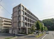 ＪＲ武蔵野線東浦和駅まで徒歩5分