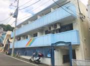 相鉄本線星川駅まで徒歩10分