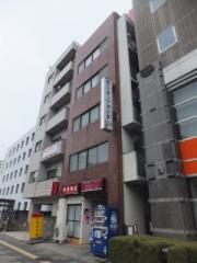 鶴見コーポ