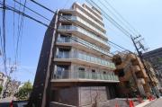 京急本線京急蒲田駅まで徒歩7分