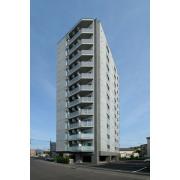 CASALSVTOWER