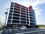 ＪＲ筑豊本線本城駅まで徒歩30分