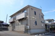 グレンメドウ東城南