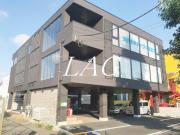 北総線北国分駅まで徒歩10分