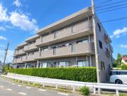フロイエン高針
