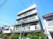 b′CASA Verde ービーカーサヴェルデー