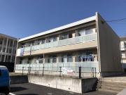 小田急小田原線東海大学前駅まで徒歩15分