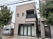 ソレアード東舞鶴