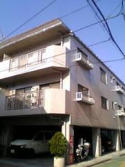 ベラカーサハマナカ