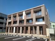 ＪＲ宇野線備前西市駅まで徒歩34分