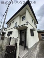 秩父鉄道行田市駅まで徒歩7分