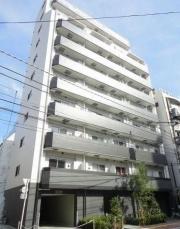 ＪＲ山手線上野駅まで徒歩5分