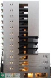 ＪＲ京浜東北・根岸線大森駅まで徒歩15分