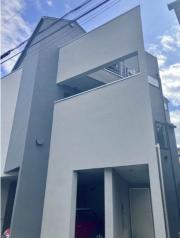京王井の頭線東松原駅まで徒歩2分