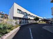 T-LIVING矢賀