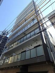 東急東横線武蔵小杉駅まで徒歩6分