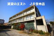 House Rich Place