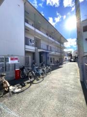 アーバンハイツ京阪大和田