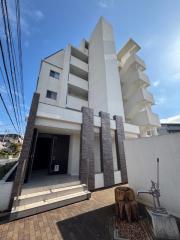 VALIOSO武蔵中原