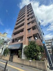 東京メトロ日比谷線南千住駅まで徒歩2分