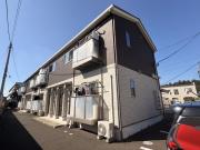 D-court通町