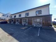 京阪本線寝屋川市駅まで徒歩16分