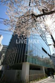 東京メトロ有楽町線市ケ谷駅まで徒歩2分