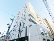 東京メトロ丸ノ内線(方南町支線)中野富士見町駅まで徒歩3分
