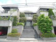 メイフェア玉川学園