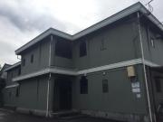 寿町コーポ