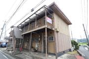ＪＲ山陽本線中庄駅まで徒歩9分