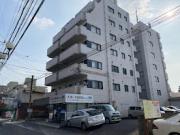 大手町第一ハイツ