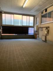 地下鉄谷町線平野駅まで徒歩5分