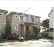 パークハウス芝 WEST