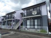 ジュネス35 B