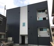 ＪＲ鹿児島本線九州工大前駅まで徒歩7分