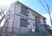 マノワール白山