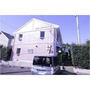 マノアールドゥ松葉A