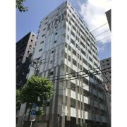 ＪＲ総武本線馬喰町駅まで徒歩4分
