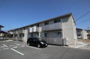 ＪＲ中央線竜王駅まで徒歩17分