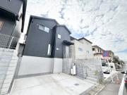 ＪＲ総武本線四街道駅まで徒歩17分