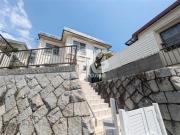 高倉台5丁目貸家