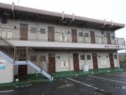 ハイツ伊藤 3号館