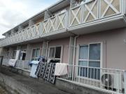 ＪＲ伯備線総社駅まで徒歩10分
