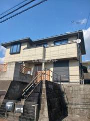 東武桐生線阿左美駅まで徒歩20分