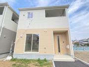 クレイドルガーデン鴻巣市松原第10